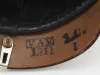 Prussian Silver Enlisted Garde VAV Helmet (Verkehrstruppen) Visuel 13